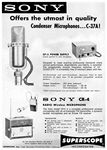 Sony 1960-4.jpg